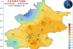 ?阿隆-霍勒迪：我相信火箭本赛季肯定会打进季后赛！